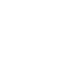 Logo CWM