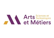 logo-arts.png 