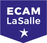 logo-ecam.png 