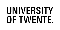 logo-stacked.png