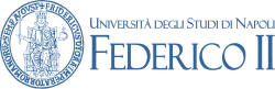 logo-unina.png